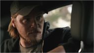 Casey will set up plans for Jamies in Yellowstone Season 5 Episode 13 (Image via Paramount Plus)